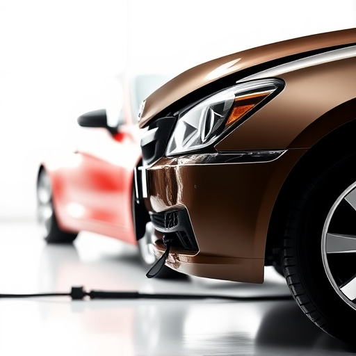 car-collision-repair-640x480-55939748.jpeg