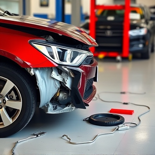 car-collision-repair-640x480-56142442.jpeg