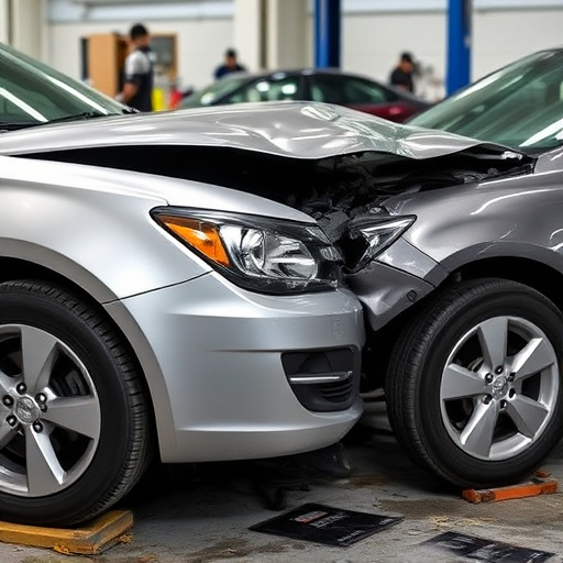 car-collision-repair-640x480-56886324.jpeg