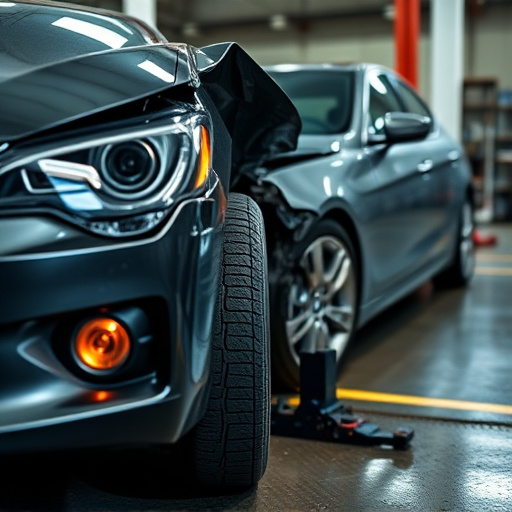 car-collision-repair-640x480-57166741.jpeg