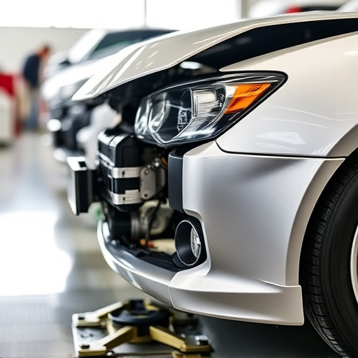 car-collision-repair-640x480-57623235.jpeg