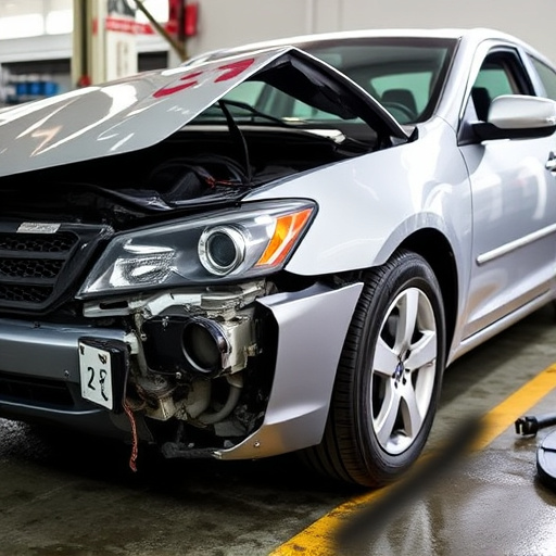 car-collision-repair-640x480-5769778.jpeg