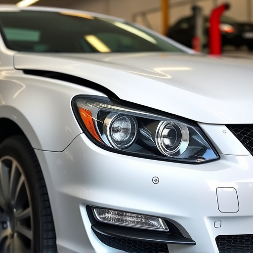 car-collision-repair-640x480-57759036.jpeg