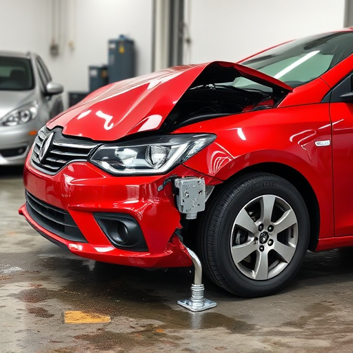 car-collision-repair-640x480-57780940.jpeg