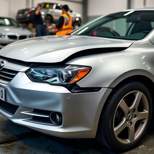 car-collision-repair-640x480-5805377.jpeg