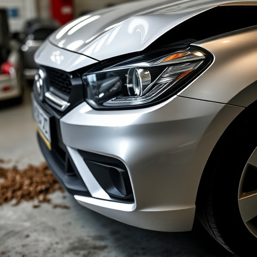 car-collision-repair-640x480-58359031.jpeg