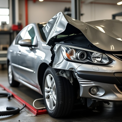 car-collision-repair-640x480-5881034.jpeg