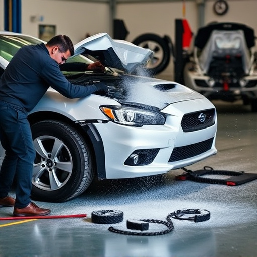car-collision-repair-640x480-59014937.jpeg