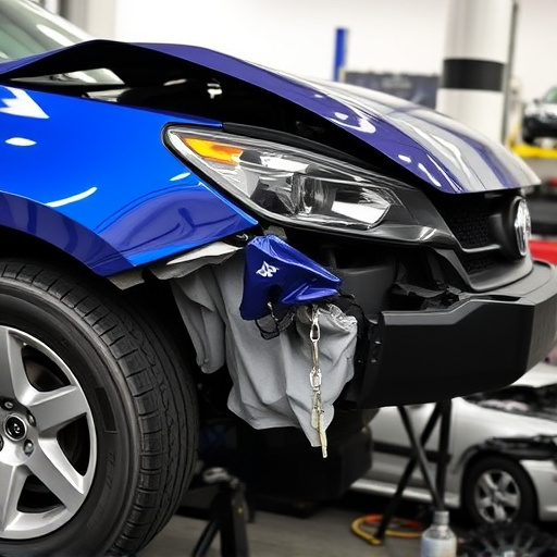car-collision-repair-640x480-5920306.jpeg