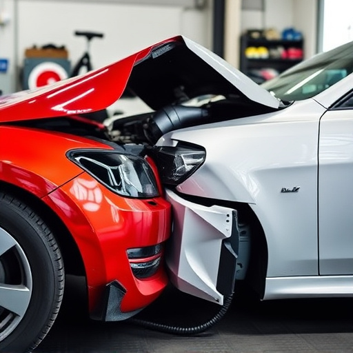 car-collision-repair-640x480-59217875.jpeg