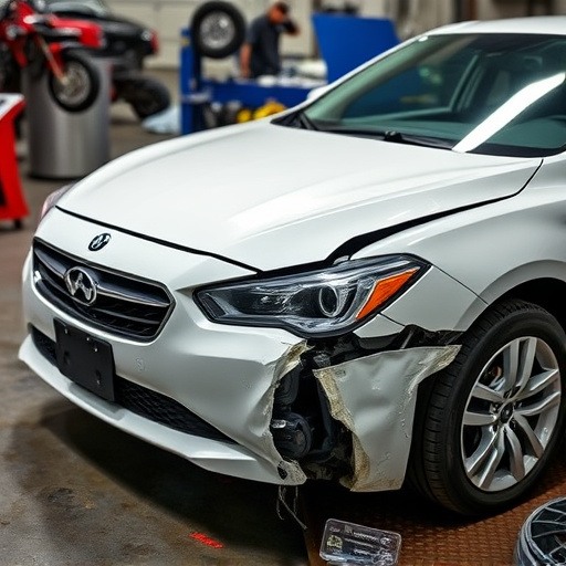 car-collision-repair-640x480-59337951.jpeg