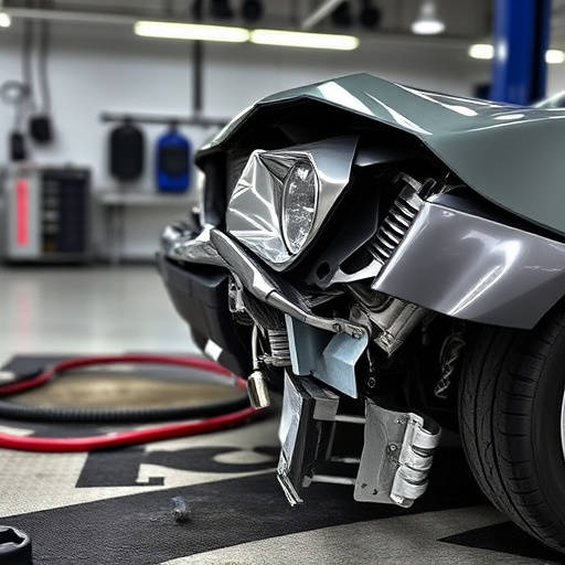 car-collision-repair-640x480-59359199.jpeg