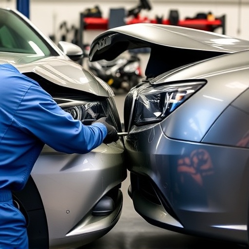 car-collision-repair-640x480-59527589.jpeg