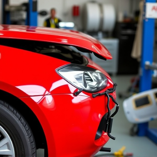 car-collision-repair-640x480-59618599.jpeg