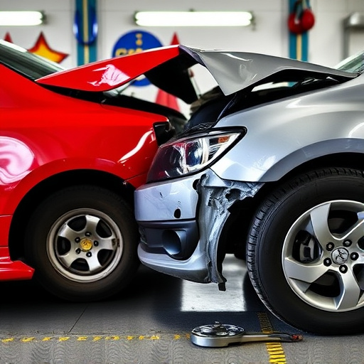 car-collision-repair-640x480-59801742.jpeg