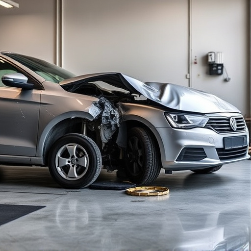 car-collision-repair-640x480-60006818.jpeg