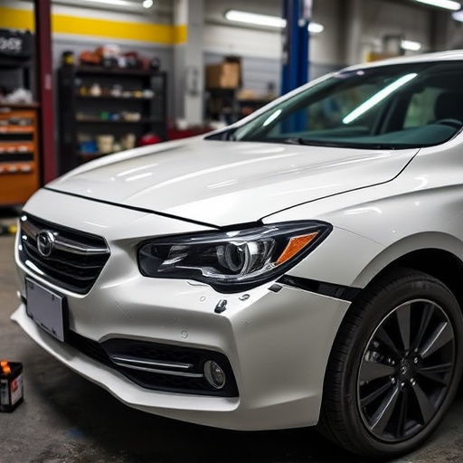 car-collision-repair-640x480-6009735.jpeg