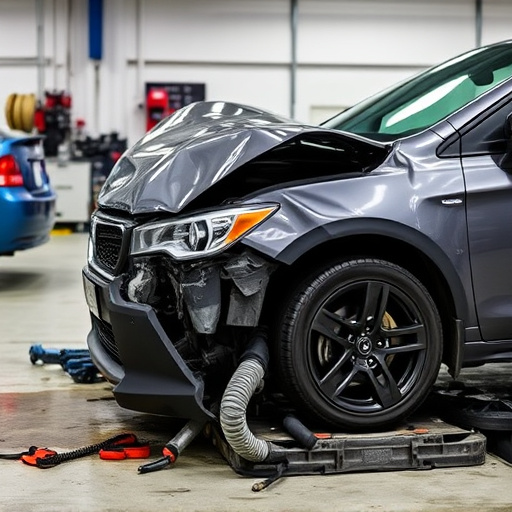 car-collision-repair-640x480-60440716.jpeg