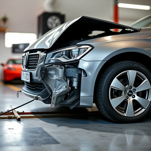 car-collision-repair-640x480-61052129.jpeg