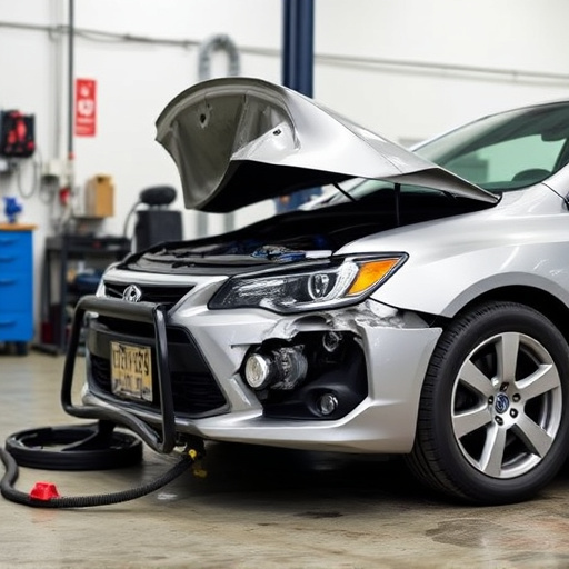car-collision-repair-640x480-61197161.jpeg