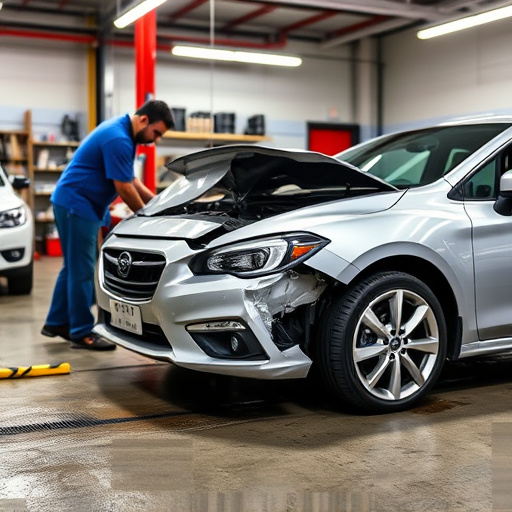 car-collision-repair-640x480-62347251.jpeg