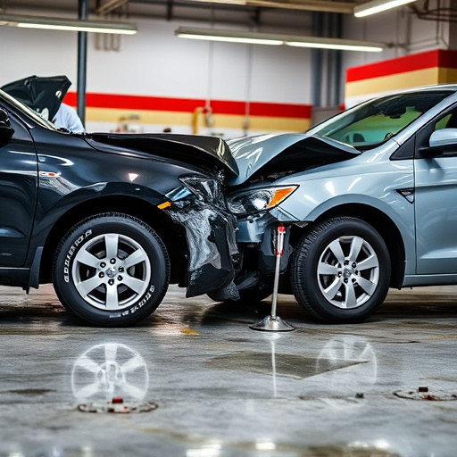 car-collision-repair-640x480-63164793.jpeg