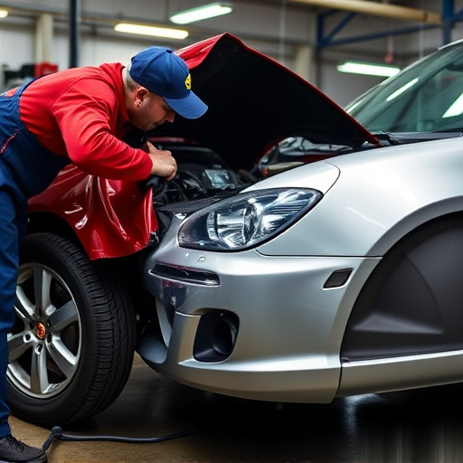 car-collision-repair-640x480-63227091.jpeg