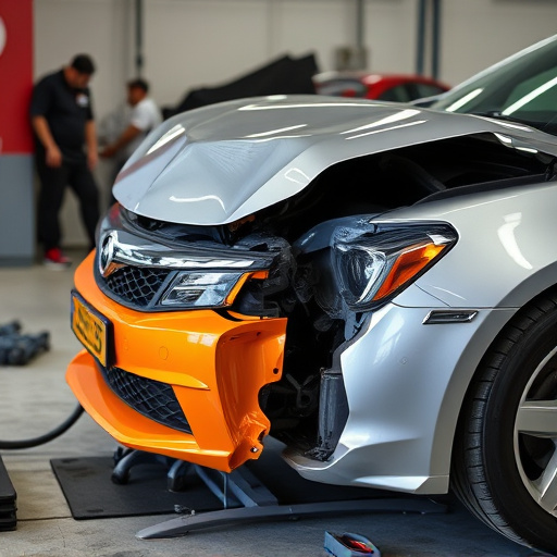 car-collision-repair-640x480-63318180.jpeg