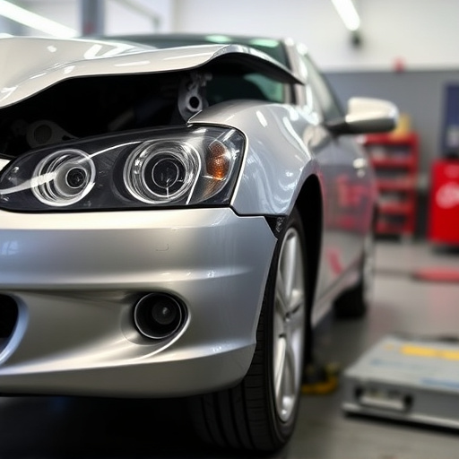 car-collision-repair-640x480-63695640.jpeg
