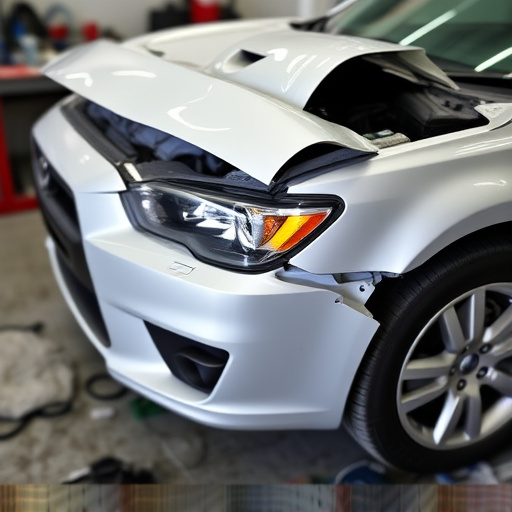 car-collision-repair-640x480-63916133.jpeg