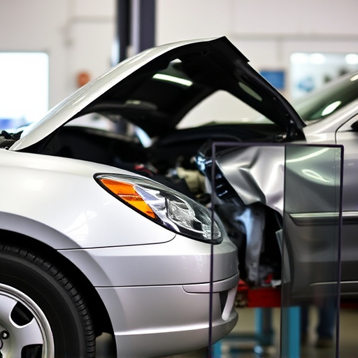 car-collision-repair-640x480-64119213.jpeg
