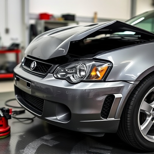 car-collision-repair-640x480-64529154.jpeg