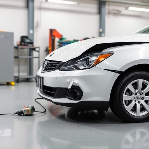 car-collision-repair-640x480-65379328.jpeg