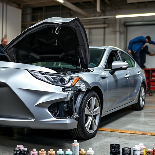 car-collision-repair-640x480-65481699.jpeg