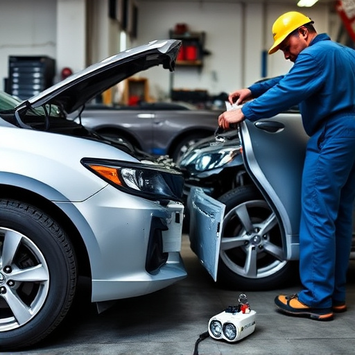 car-collision-repair-640x480-6564406.jpeg