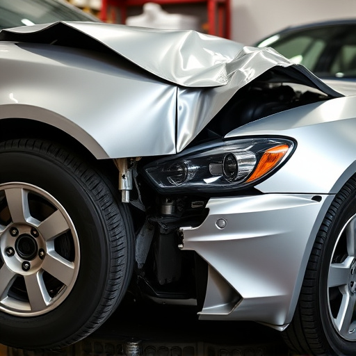 car-collision-repair-640x480-65727719.jpeg