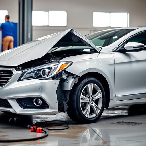 car-collision-repair-640x480-66485011.jpeg