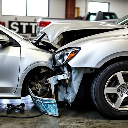 car-collision-repair-640x480-66657532.jpeg