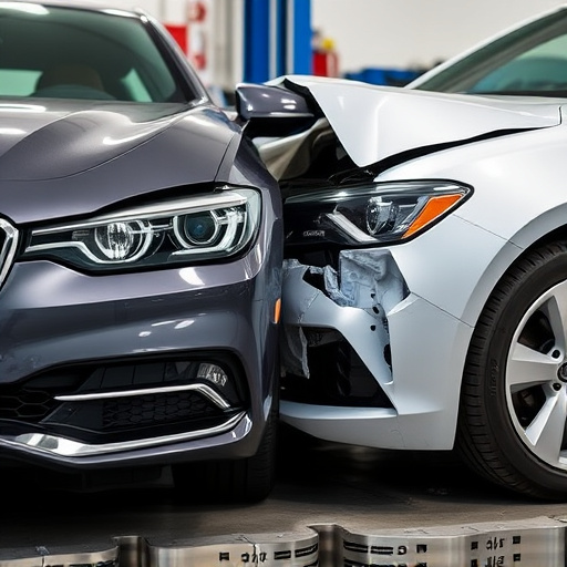 car-collision-repair-640x480-66741577.jpeg