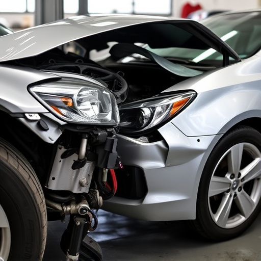 car-collision-repair-640x480-66749471.jpeg