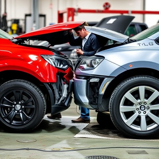 car-collision-repair-640x480-6716513.jpeg