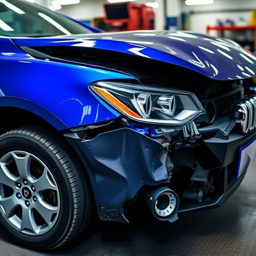 car-collision-repair-640x480-67305999.jpeg