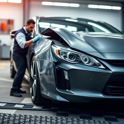 car-collision-repair-640x480-67748071.jpeg