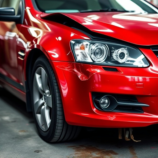 car-collision-repair-640x480-68068160.jpeg