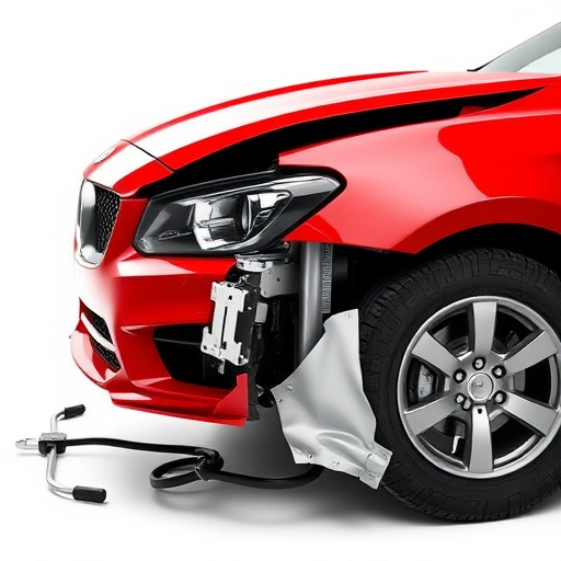 car-collision-repair-640x480-68166162.jpeg