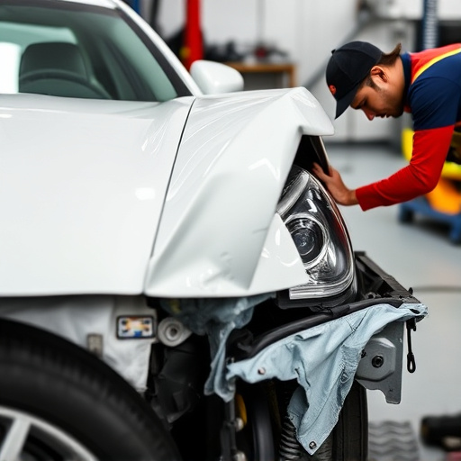 car-collision-repair-640x480-68677208.jpeg