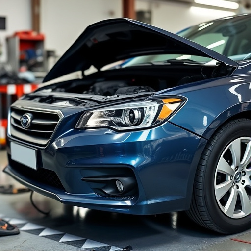 Protect Yourself: Don’t Skip Rental Car Insurance Coverage