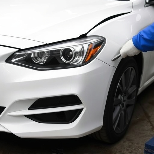car-collision-repair-640x480-68837832.jpeg