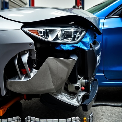 car-collision-repair-640x480-68962098.jpeg