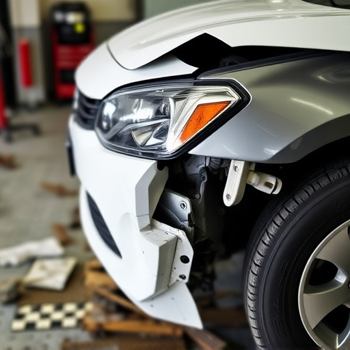 car-collision-repair-640x480-69643841.jpeg